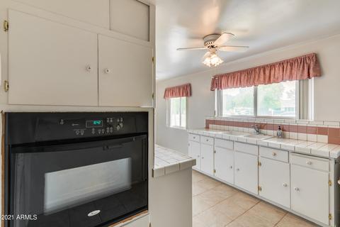 7620 N 17th Dr, Phoenix, AZ 85021 photo 17