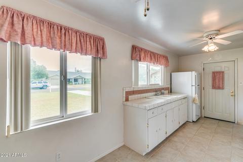7620 N 17th Dr, Phoenix, AZ 85021 photo 10