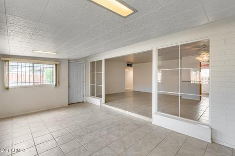 7620 N 17th Dr, Phoenix, AZ 85021 photo 9