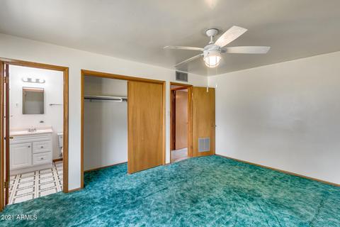 7620 N 17th Dr, Phoenix, AZ 85021 photo 26
