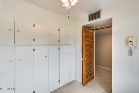 7620 N 17th Dr, Phoenix, AZ 85021 photo 11