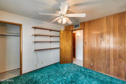 7620 N 17th Dr, Phoenix, AZ 85021 photo 21