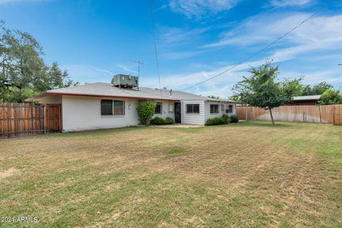 7620 N 17th Dr, Phoenix, AZ 85021 photo 32