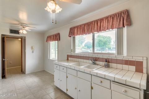 7620 N 17th Dr, Phoenix, AZ 85021 photo 15