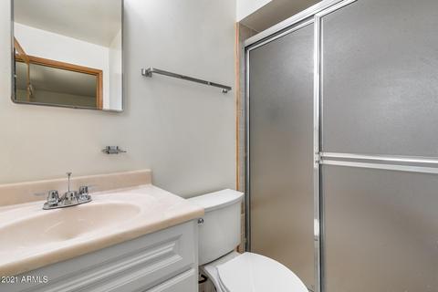 7620 N 17th Dr, Phoenix, AZ 85021 photo 27