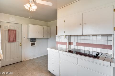 7620 N 17th Dr, Phoenix, AZ 85021 photo 12