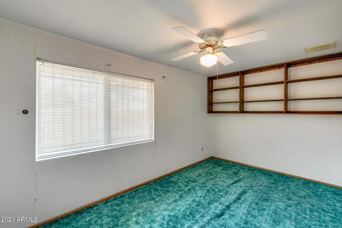 7620 N 17th Dr, Phoenix, AZ 85021 photo 23