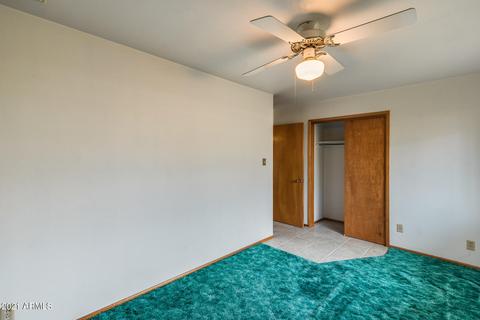 7620 N 17th Dr, Phoenix, AZ 85021 photo 24