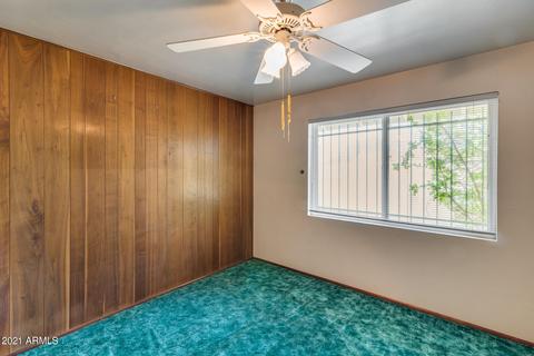 7620 N 17th Dr, Phoenix, AZ 85021 photo 20