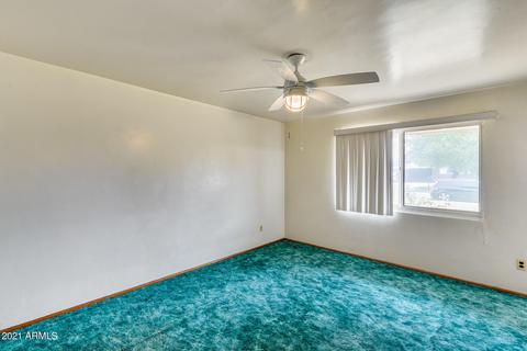 7620 N 17th Dr, Phoenix, AZ 85021 photo 25