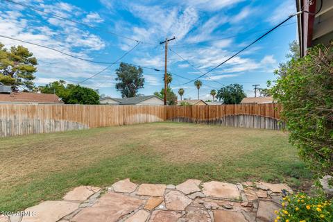 7620 N 17th Dr, Phoenix, AZ 85021 photo 28