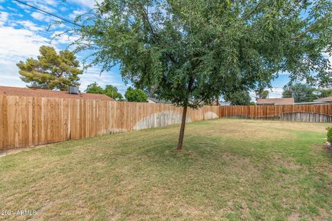 7620 N 17th Dr, Phoenix, AZ 85021 photo 30