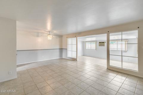 7620 N 17th Dr, Phoenix, AZ 85021 photo 5