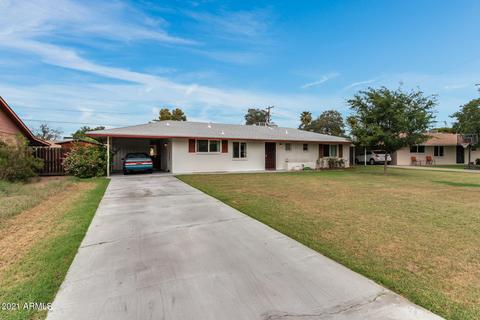 7620 N 17th Dr, Phoenix, AZ 85021 photo 2