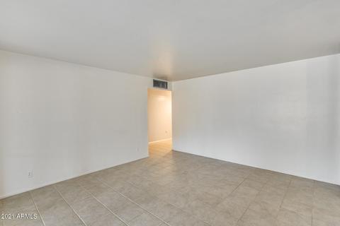 7620 N 17th Dr, Phoenix, AZ 85021 photo 6
