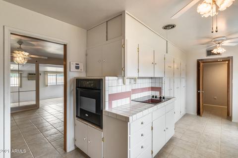7620 N 17th Dr, Phoenix, AZ 85021 photo 16