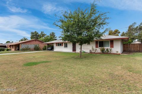 7620 N 17th Dr, Phoenix, AZ 85021 photo 3