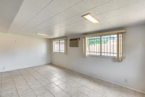 7620 N 17th Dr, Phoenix, AZ 85021 photo 8