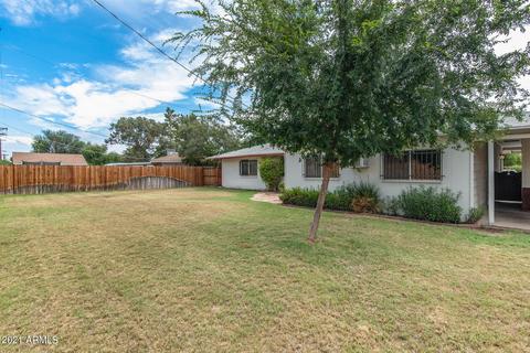 7620 N 17th Dr, Phoenix, AZ 85021 photo 31