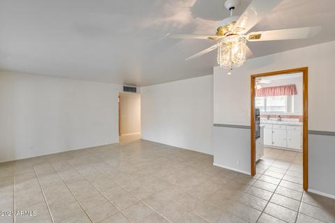 7620 N 17th Dr, Phoenix, AZ 85021 photo 7