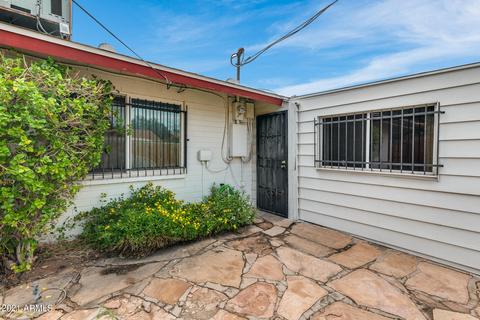 7620 N 17th Dr, Phoenix, AZ 85021 photo 29