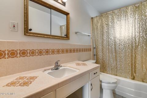 7620 N 17th Dr, Phoenix, AZ 85021 photo 22