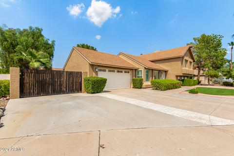 918 E Kerry Ln, Phoenix, AZ 85024 photo 3