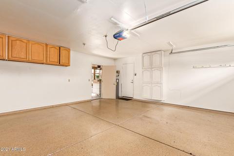 918 E Kerry Ln, Phoenix, AZ 85024 photo 23