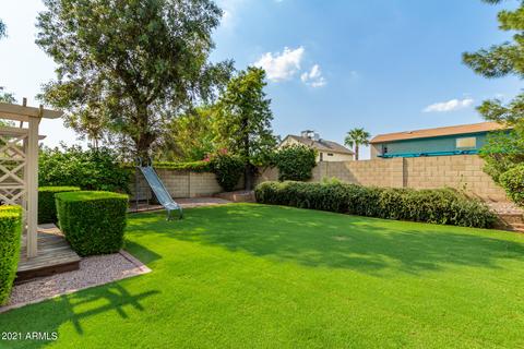 918 E Kerry Ln, Phoenix, AZ 85024 photo 29