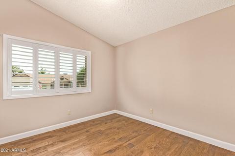 918 E Kerry Ln, Phoenix, AZ 85024 photo 17