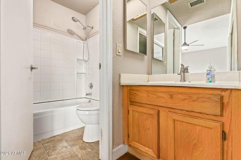 918 E Kerry Ln, Phoenix, AZ 85024 photo 15