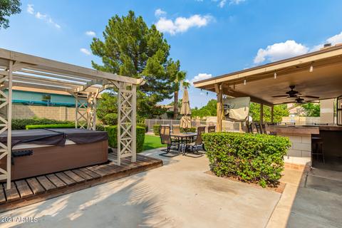 918 E Kerry Ln, Phoenix, AZ 85024 photo 27