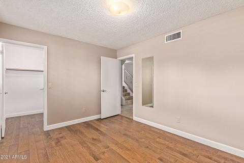 918 E Kerry Ln, Phoenix, AZ 85024 photo 20