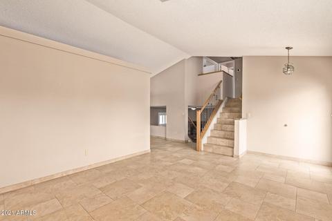 918 E Kerry Ln, Phoenix, AZ 85024 photo 5