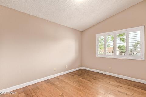 918 E Kerry Ln, Phoenix, AZ 85024 photo 18