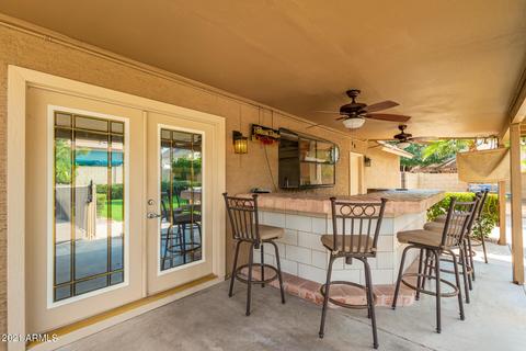 918 E Kerry Ln, Phoenix, AZ 85024 photo 24
