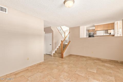 918 E Kerry Ln, Phoenix, AZ 85024 photo 7