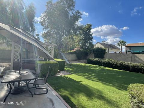 918 E Kerry Ln, Phoenix, AZ 85024 photo 31