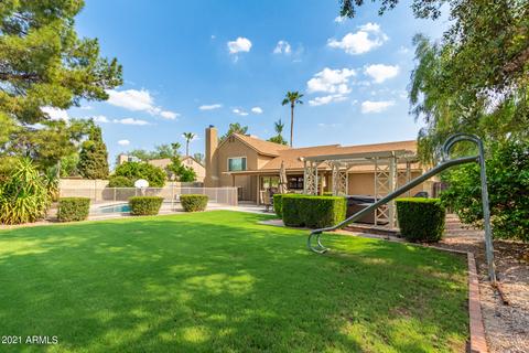 918 E Kerry Ln, Phoenix, AZ 85024 photo 28