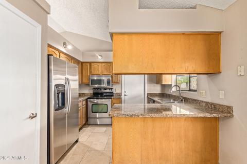 918 E Kerry Ln, Phoenix, AZ 85024 photo 9