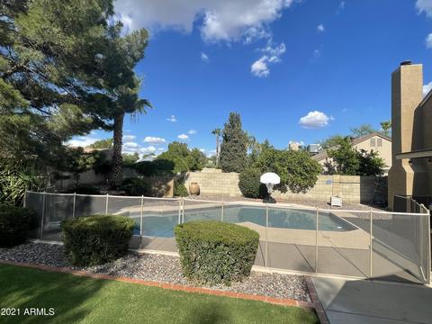918 E Kerry Ln, Phoenix, AZ 85024 photo 33