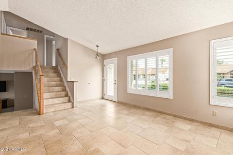 918 E Kerry Ln, Phoenix, AZ 85024 photo 6