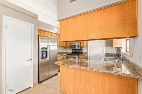 918 E Kerry Ln, Phoenix, AZ 85024 photo 10