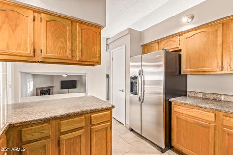 918 E Kerry Ln, Phoenix, AZ 85024 photo 11