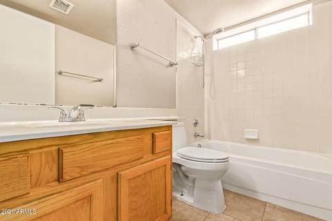 918 E Kerry Ln, Phoenix, AZ 85024 photo 22