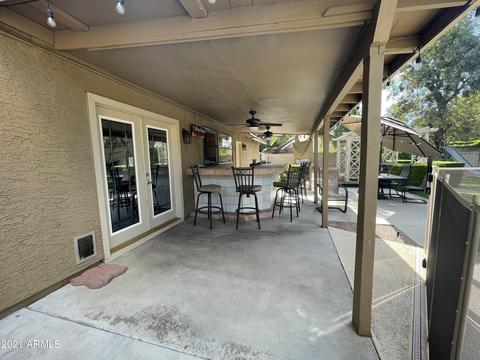 918 E Kerry Ln, Phoenix, AZ 85024 photo 30