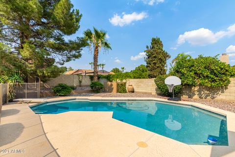 918 E Kerry Ln, Phoenix, AZ 85024 photo 25