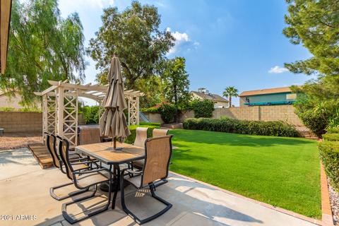 918 E Kerry Ln, Phoenix, AZ 85024 photo 26