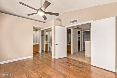 918 E Kerry Ln, Phoenix, AZ 85024 photo 14
