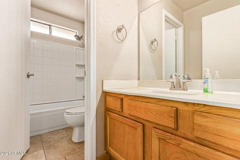 918 E Kerry Ln, Phoenix, AZ 85024 photo 19